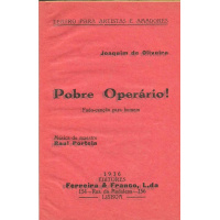 Livros/Acervo/O/OLIVEIRA JOAQ POBRE